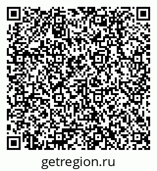 79378232117