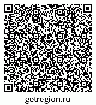 79378232118