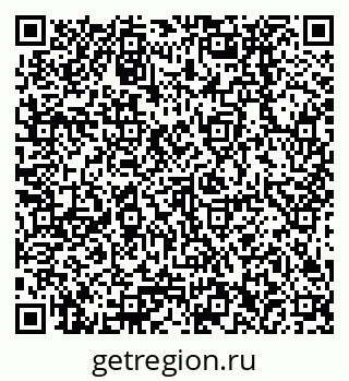 79378232120