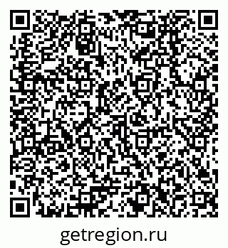 79378232121