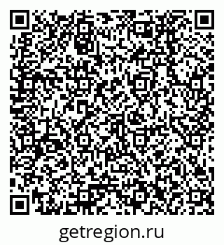 79378232122