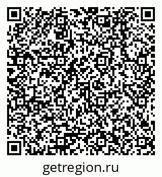79378232124