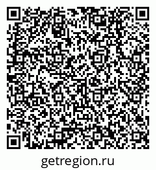 79378232126