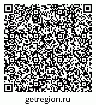79378232127