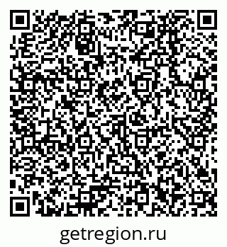 79378232128