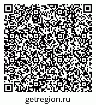 79378232131