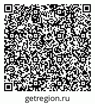79378232132