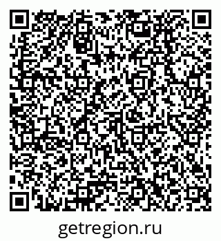79378232133