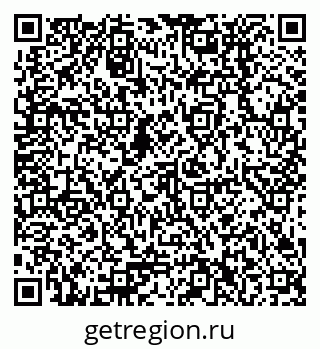 79378232135
