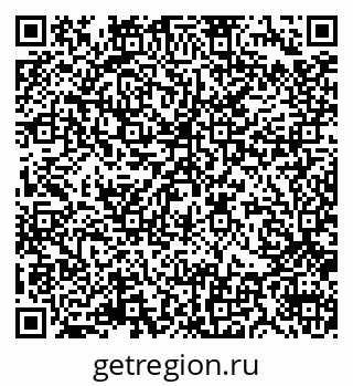 79378232136
