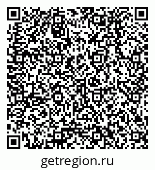 79378232137