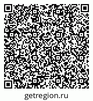 79378232139