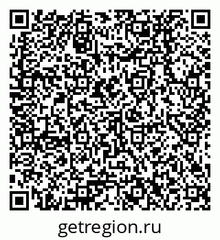 79378232143