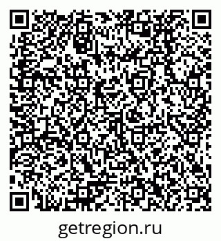 79378232144