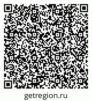 79378232145