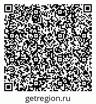 79378232147