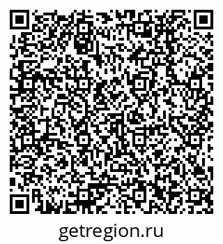 79378232148