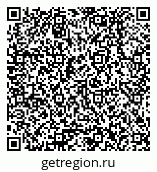79378232150