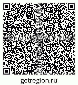 79378232151