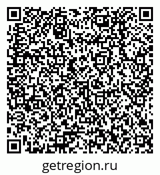 79378232152