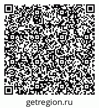79378232153