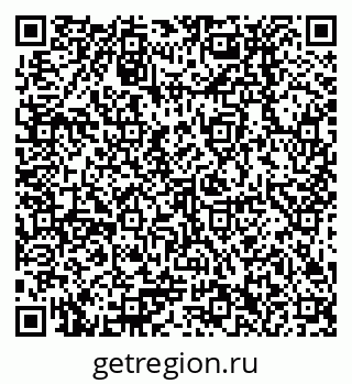 79378232154