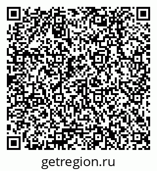79378232155