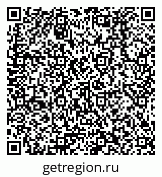 79378232156