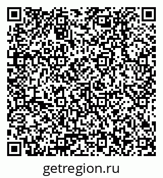 79378232158
