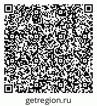 79378232159