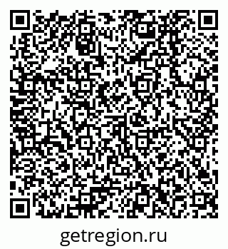 79378232161