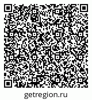 79378232162