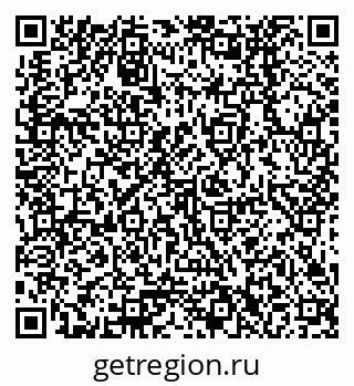 79378232163