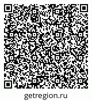 79378232164