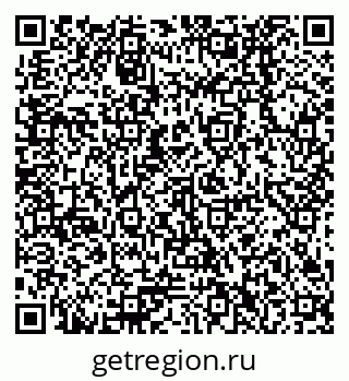 79378232165