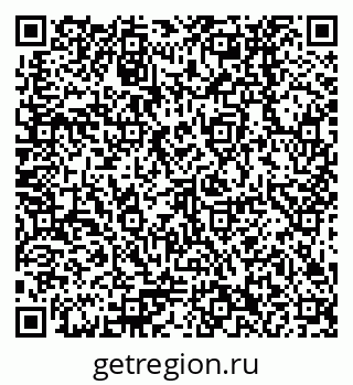 79378232166