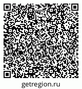 79378232167