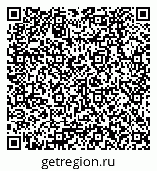 79378232170