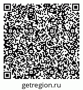 79378232171