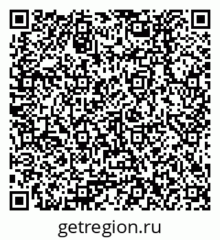 79378232172