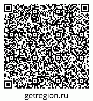 79378232173