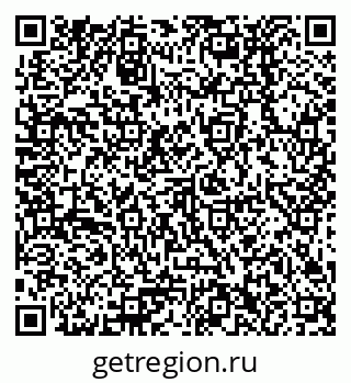 79378232174
