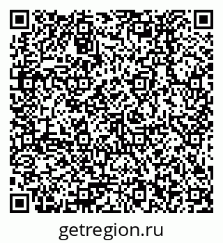 79378232178