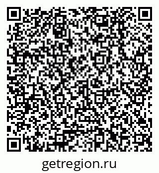 79378232179