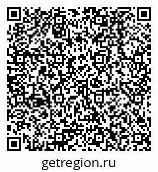 79378232181