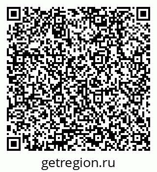 79378232182