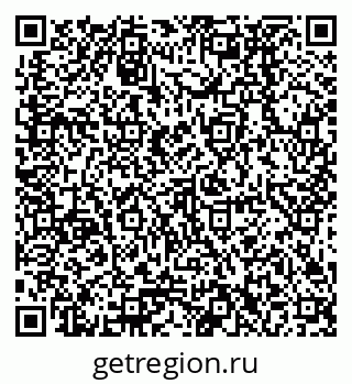 79378232183