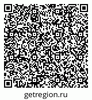 79378232186