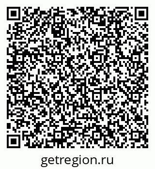 79378232187