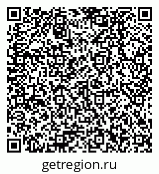 79378232188